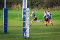 Monaghan Girls V Malone December 18th 2016 (4)
